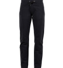 Blue Sportswear - Feline Bukser - Dame - Black