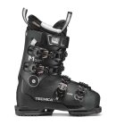 Tecnica - Mach1 HV 105 Gripwalk Skistøvler - Dame - Black - 2023/24