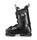 Tecnica - Mach1 HV 105 Gripwalk Skistøvler - Dame - Black - 2023/24