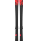 Atomic - Maverick 95 TI Ski m. Strive 14 binding  - Herre/Unisex - 2023/24