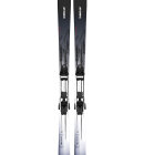 Atomic - Maverick 95 TI Ski + Strive 14 binding  - Herre/Unisex - 2023/24