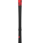 Atomic - Maverick 95 TI Ski + Strive 14 binding  - Herre/Unisex - 2023/24