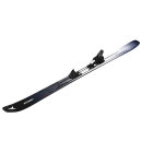 Atomic - Maverick 95 TI Ski + Strive 14 binding  - Herre/Unisex - 2023/24