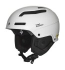 Sweet Protection - Trooper 2VI Mips Skihjelm - Unisex - Gloss White