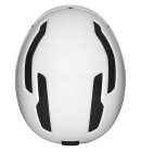 Sweet Protection - Trooper 2VI Mips Skihjelm - Unisex - Gloss White