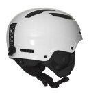 Sweet Protection - Trooper 2VI Mips Skihjelm - Unisex - Gloss White