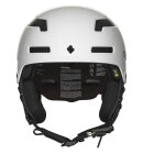 Sweet Protection - Trooper 2VI Mips Skihjelm - Unisex - Gloss White