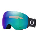 Oakley - Flight Deck M (7064) Skibriller - Matte Black/Prizm Argon