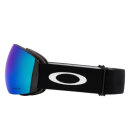 Oakley - Flight Deck M (7064) Skibriller - Matte Black/Prizm Argon