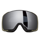 Sweet Protection - Interstellar RIG® Reflect Skibriller m. Ekstra Linser - Woodland/Black/Obsidian