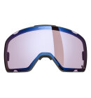 Sweet Protection - Interstellar RIG® Reflect Skibriller m. Ekstra Linser - Woodland/Black/Obsidian