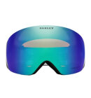 Oakley - Flight Deck M (7064) Skibriller - Matte Black/Prizm Argon