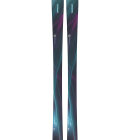 Atomic - Women's Maven 86 ski + Strive 12 binding - Dame - 2023/24