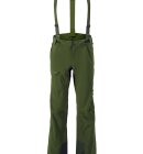 Scott - Men's Explorair 3L Skibukser - Herre - Fir Green