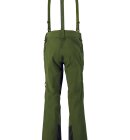 Scott - Men's Explorair 3L Skibukser - Herre - Fir Green