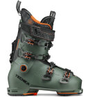 Tecnica - Cochise 120 Dyn GW Skistøvler - Herre - Progressive Green - 2024/25