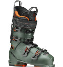 Tecnica - Cochise 120 Dyn GW Skistøvler - Herre - Progressive Green - 2024/25