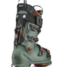 Tecnica - Cochise 120 Dyn GW Skistøvler - Herre - Progressive Green - 2024/25