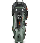 Tecnica - Cochise 120 Dyn GW Skistøvler - Herre - Progressive Green - 2024/25