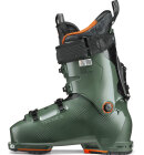 Tecnica - Cochise 120 Dyn GW Skistøvler - Herre - Progressive Green - 2024/25