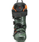 Tecnica - Cochise 120 Dyn GW Skistøvler - Herre - Progressive Green - 2024/25