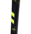 Rossignol - Forza 50D V-Cam Ski m. Bindinger - Unisex - 2024/25