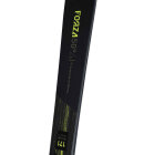 Rossignol - Forza 50D V-Cam Ski m. Bindinger - Unisex - 2024/25