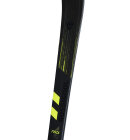 Rossignol - Forza 50D V-Cam Ski m. Bindinger - Unisex - 2024/25