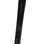 Rossignol - Forza 60D V-TI On Piste ski + NX12 binding - Unisex - 2024/25 