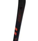 Rossignol - Forza 60D V-TI On Piste ski + NX12 binding - Unisex - 2024/25 