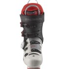 Salomon - Men's S/Pro Supra Boa 120 GW Skistøvler - Herre - Grey Aurora - 23/24