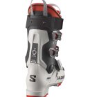 Salomon - Men's S/Pro Supra Boa 120 GW Skistøvler - Herre - Grey Aurora - 23/24