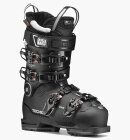 Tecnica - Mach1 HV 105 Gripwalk Skistøvler - Dame - Black - 2023/24