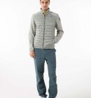 Parajumpers - Men's Jayden Jakke - Herre - Rock (grå) - SS