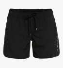 Roxy - Women's Roxy Classics 5inch Hybrid Boardshorts - Dame - Anthracite