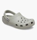 Crocs - Classic Clog Crocs - Voksne - Elephant (lysegrå)