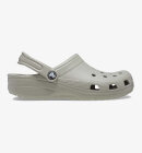 Crocs - Classic Clog Crocs - Voksne - Elephant (lysegrå)