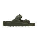 Birkenstock - Arizona EVA Sandaler - Herre - Khaki