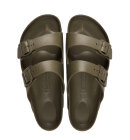 Birkenstock - Arizona EVA Sandaler - Herre - Khaki