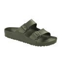 Birkenstock - Arizona EVA Sandaler - Herre - Khaki