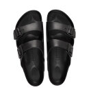 Birkenstock - Arizona EVA Sandaler - Herre - Black