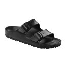 Birkenstock - Arizona EVA Sandaler - Herre - Black