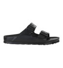 Birkenstock - Arizona EVA Sandaler - Herre - Black