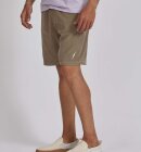 Lightning Bolt - Men's Corduroy Fløjls Walkshorts - Herre - Dune