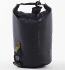 Rip Curl - Surf Series Barrel Drybag - 5L - Black 