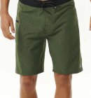 Rip Curl - Men's Mirage Core 20inch Hybrid Boardshorts  - Herre - Dark Olive