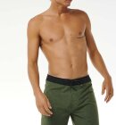 Rip Curl - Men's Mirage Core 20inch Hybrid Boardshorts  - Herre - Dark Olive