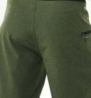 Rip Curl - Men's Mirage Core 20inch Hybrid Boardshorts  - Herre - Dark Olive