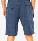 Rip Curl - Men's Jackson 20inch Hybrid Boardshorts - Herre - Navy