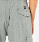 Rip Curl - Men's Boardwalk Trail Cargo Hybrid Badeshorts - Herre - Olive